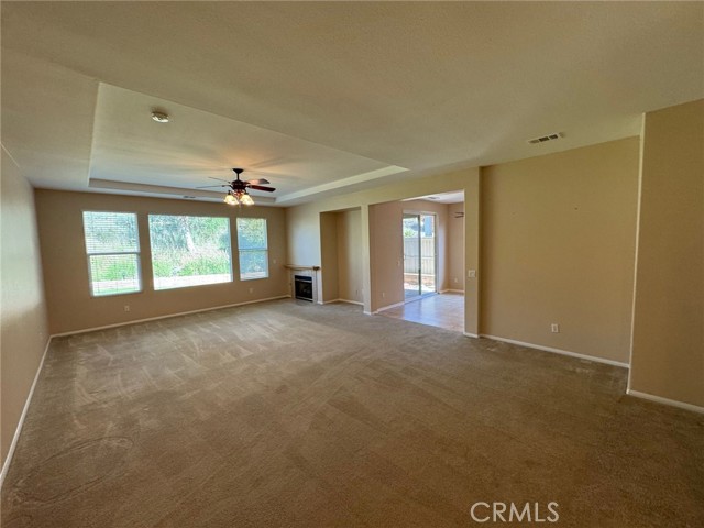 Detail Gallery Image 5 of 20 For 28346 Panorama Hills Dr, Menifee,  CA 92584 - 3 Beds | 2 Baths