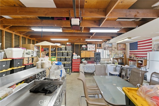 Detail Gallery Image 42 of 42 For 9824 Linden Ave, Bloomington,  CA 92316 - 3 Beds | 2 Baths