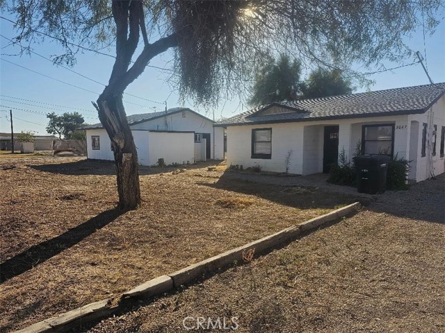 5047 Colorado River Rd, Blythe, CA 92225