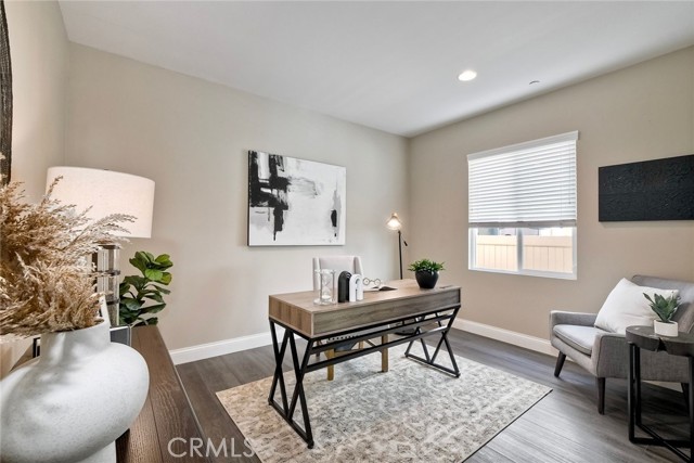 708 Costa Del Sur, San Marcos CA: https://media.crmls.org/medias/3d23c4a0-d7a3-4a41-bcce-9dd096f91677.jpg