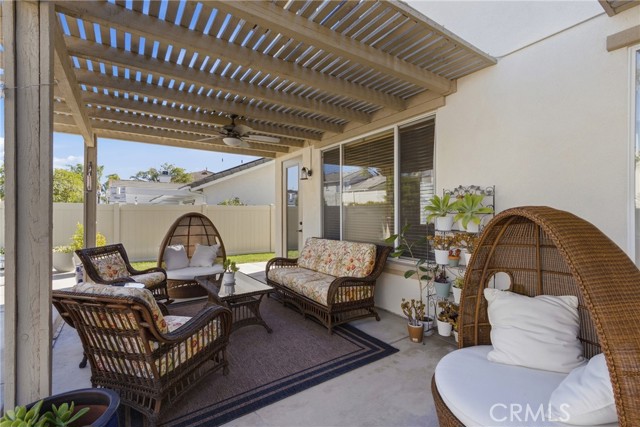 Detail Gallery Image 48 of 73 For 43916 Barletta St, Temecula,  CA 92592 - 5 Beds | 3 Baths