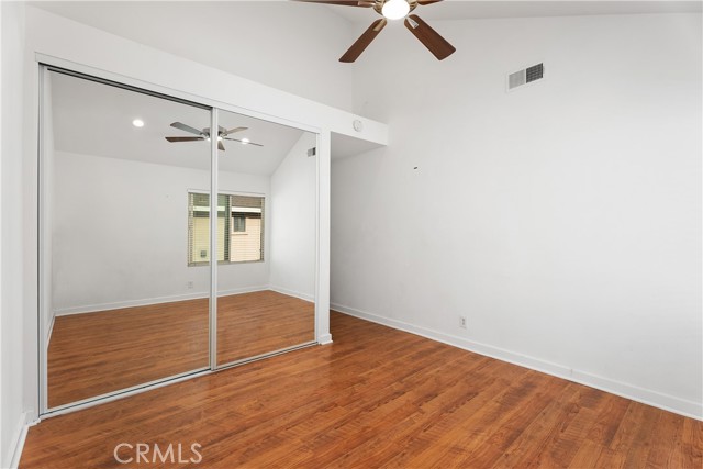 Detail Gallery Image 19 of 32 For 5722 E Stillwater Ave #18,  Orange,  CA 92869 - 2 Beds | 2 Baths