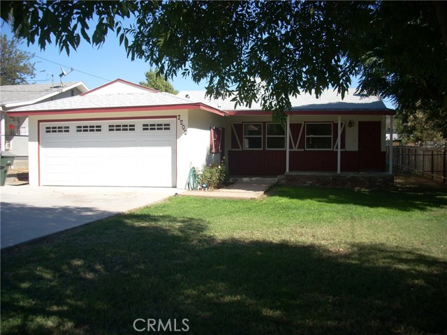 3505 Center Ave, Norco, CA 92860