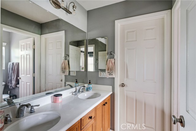 Detail Gallery Image 32 of 43 For 10889 Cameron Ct, Corona,  CA 92883 - 6 Beds | 4/1 Baths