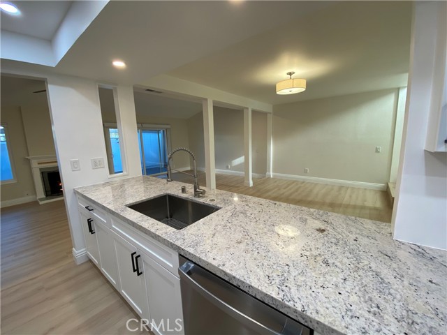 Detail Gallery Image 22 of 28 For 354 Plaza Estival, San Clemente,  CA 92672 - 3 Beds | 2/1 Baths