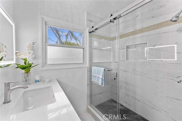 12611 Loraleen Street, Garden Grove CA: https://media.crmls.org/medias/3d23e604-4429-40cd-be8e-d9ceba6f5778.jpg