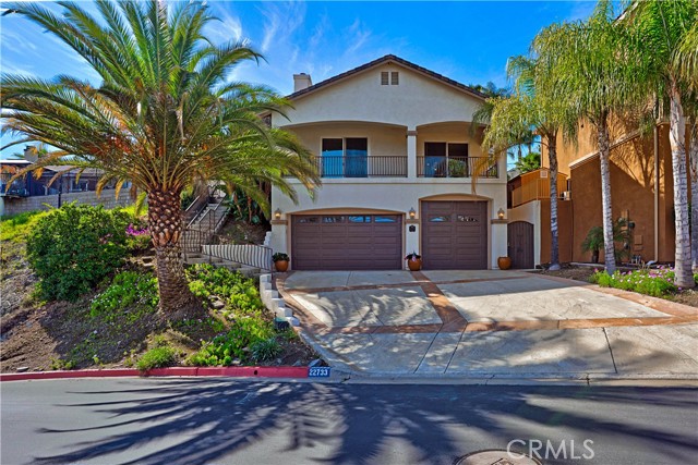 Front Image Thumbnail for CRSW26026215