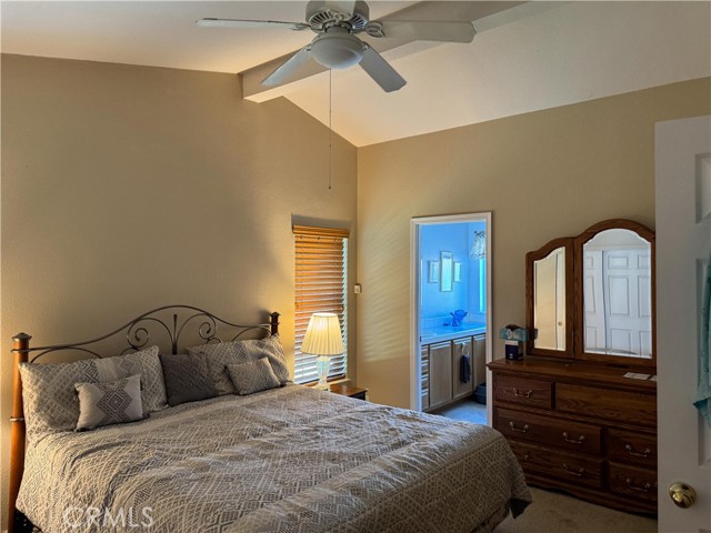 Detail Gallery Image 19 of 24 For 10961 Desert Lawn Dr #479,  Calimesa,  CA 92320 - 2 Beds | 2 Baths