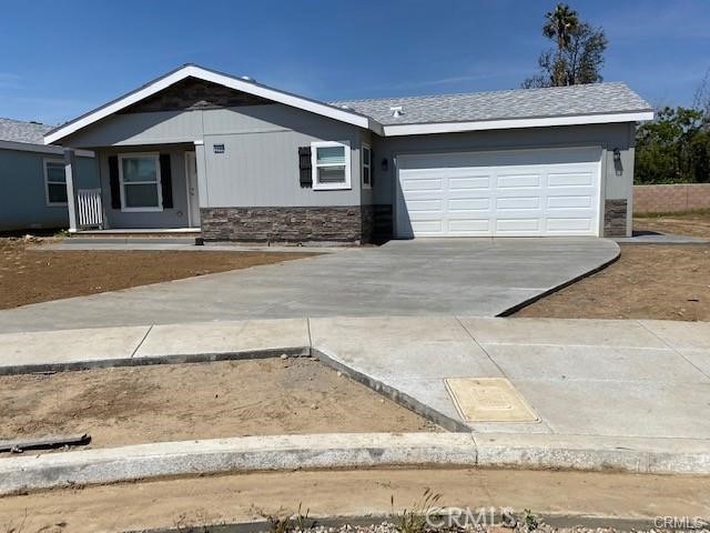 2280 Kyla Court