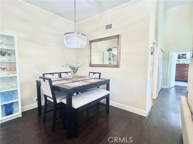 Detail Gallery Image 16 of 49 For 3680 S Bear St #16 / J,  Santa Ana,  CA 92704 - 1 Beds | 1 Baths
