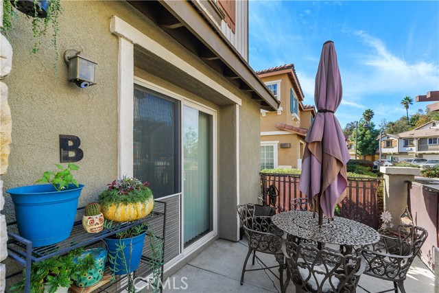 Detail Gallery Image 25 of 28 For 25880 Iris Ave #B,  Moreno Valley,  CA 92551 - 2 Beds | 2/1 Baths