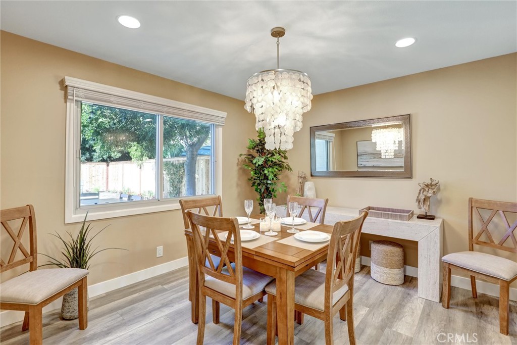 MLS #PW25250976 image #6