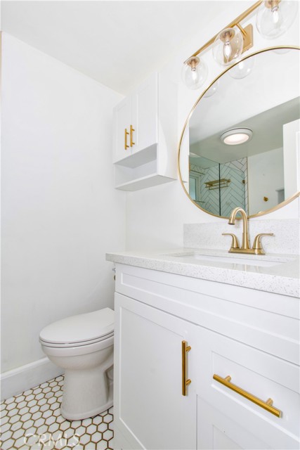 61495 La Jolla Drive, Joshua Tree CA: https://media.crmls.org/medias/3d242274-8797-4b2a-a551-f55bed968a0f.jpg