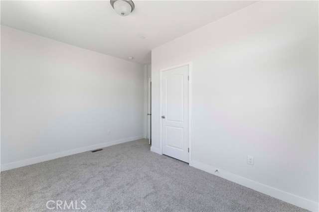 Detail Gallery Image 19 of 26 For 22522 Alviso St, Perris,  CA 92570 - 3 Beds | 2 Baths