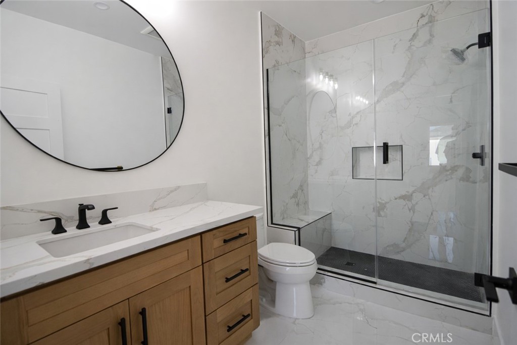 MLS #SB26037713 image #10