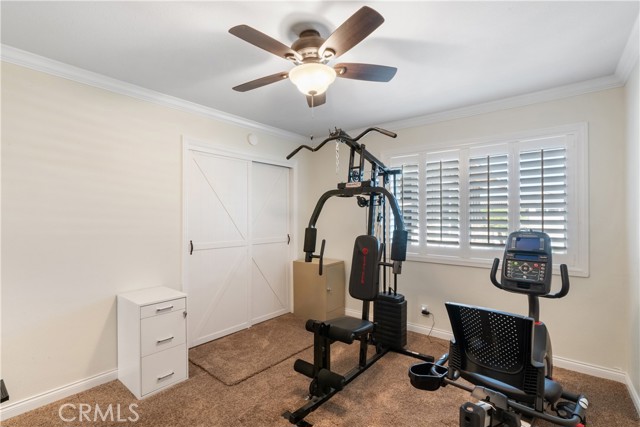 Detail Gallery Image 7 of 10 For 2550 Vine Ave, Norco,  CA 92860 - 4 Beds | 2 Baths