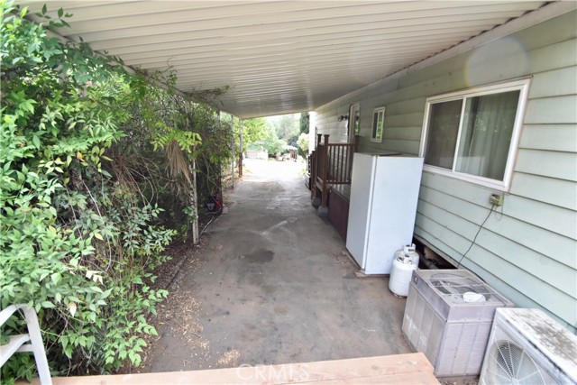 Detail Gallery Image 23 of 26 For 67 Montrose, Oroville,  CA 95966 - 2 Beds | 2 Baths