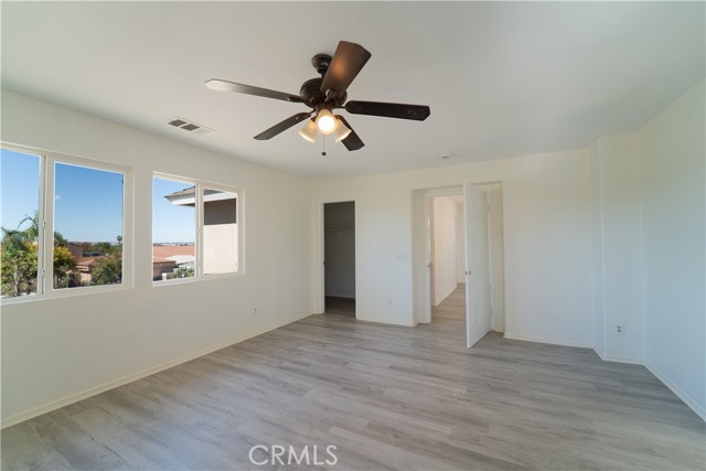 Detail Gallery Image 38 of 41 For 3294 Treehouse, Perris,  CA 92571 - 4 Beds | 3 Baths