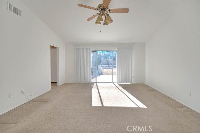 Detail Gallery Image 28 of 60 For 19149 Catalina, Apple Valley,  CA 92308 - 4 Beds | 3/1 Baths