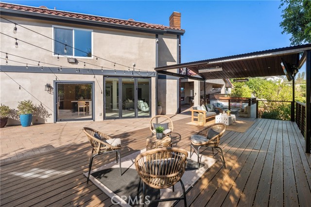19022 Shamrock Lane, Yorba Linda CA: https://media.crmls.org/medias/3d2453e2-2071-4e53-9b5a-3d9c18b49876.jpg