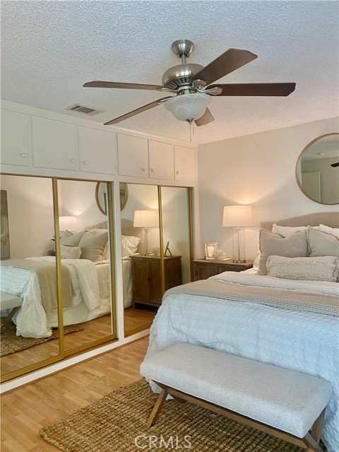 Detail Gallery Image 44 of 53 For 1880 Mckinney Way, M15-20b, Seal Beach,  CA 90740 - 2 Beds | 2 Baths