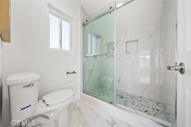 24861 Camberwell Street, Laguna Hills CA: https://media.crmls.org/medias/3d248aac-36ee-4f6d-be84-a9f2d3424308.jpg