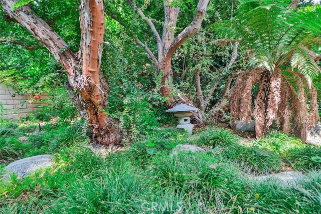 9845 Encino Avenue, Northridge CA: https://media.crmls.org/medias/3d2492df-bdeb-40cf-bb30-fce4868d4583.jpg