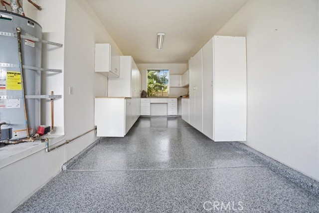 Detail Gallery Image 57 of 75 For 8651 Edelweiss, Corona,  CA 92883 - 4 Beds | 4/1 Baths