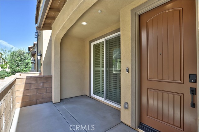 Detail Gallery Image 12 of 22 For 31435 Calle Luna, Temecula,  CA 92592 - 3 Beds | 2 Baths