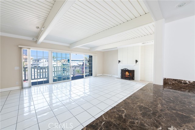 3d24b9b9 298d 46f5 86d6 F30b41fcc010