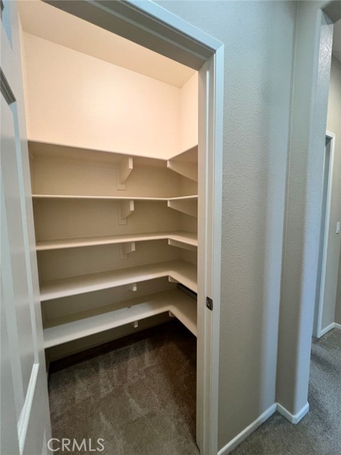 Detail Gallery Image 8 of 29 For 135 Violet Bloom, Irvine,  CA 92618 - 4 Beds | 3 Baths