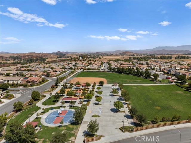 Detail Gallery Image 57 of 60 For 30187 Mahogany St, Murrieta,  CA 92563 - 5 Beds | 4 Baths