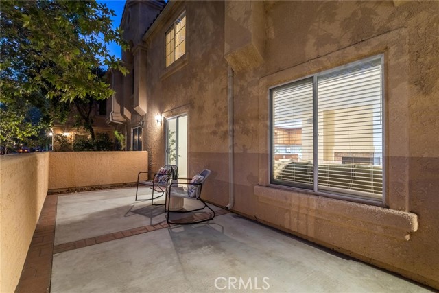 Detail Gallery Image 58 of 73 For 25120 Steinbeck Ave a,  Stevenson Ranch,  CA 91381 - 3 Beds | 2/1 Baths