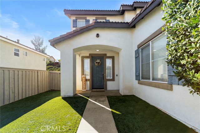 Detail Gallery Image 5 of 43 For 31941 Hollyhock, Lake Elsinore,  CA 92532 - 3 Beds | 2/1 Baths