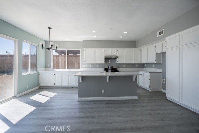 36616 Roosevelt Drive, Palmdale CA: https://media.crmls.org/medias/3d24f5f2-2e14-4d3d-8d85-b0d4442b03ba.jpg