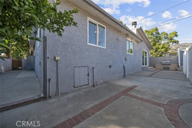 4718 La Crescenta Avenue, La Crescenta CA: https://media.crmls.org/medias/3d250b51-3218-4540-9e4c-748d50783148.jpg