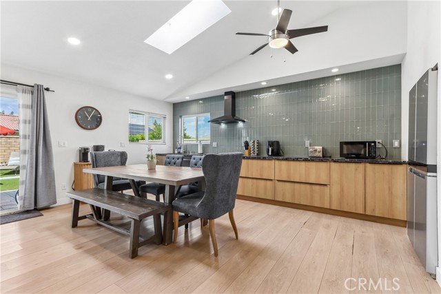 41775 Petersfield Road, Bermuda Dunes, CA 92203