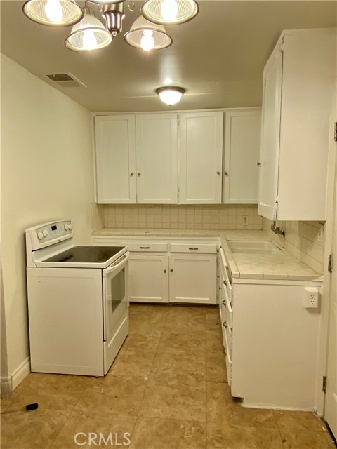 Detail Gallery Image 15 of 18 For 37540 Van Fleet Ave, Cathedral City,  CA 92234 - – Beds | – Baths
