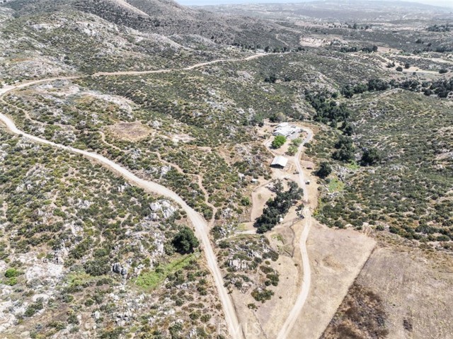 Detail Gallery Image 10 of 58 For 35125 Stirrup Rd, Temecula,  CA 92592 - 3 Beds | 2/1 Baths