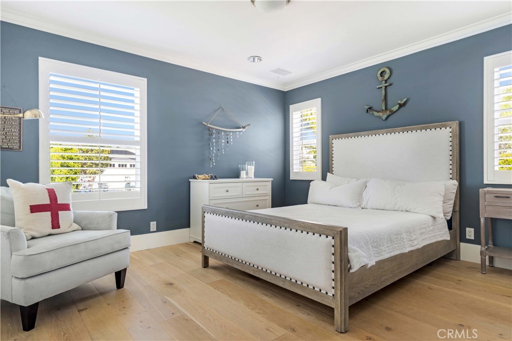 3d254f7f 4152 4580 B4a3 1bd6d5059514