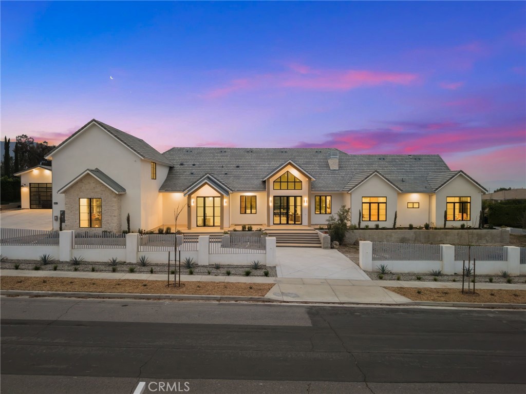 3100 Garretson Avenue