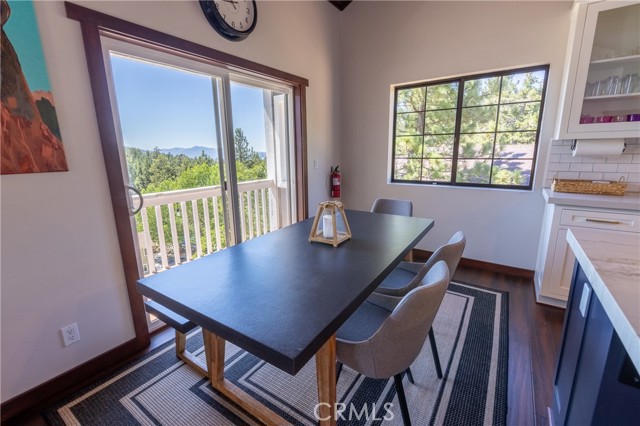 43866 Mendocino Drive, Big Bear Lake CA: https://media.crmls.org/medias/3d258021-3f3b-4016-9f33-2f78c96750a3.jpg