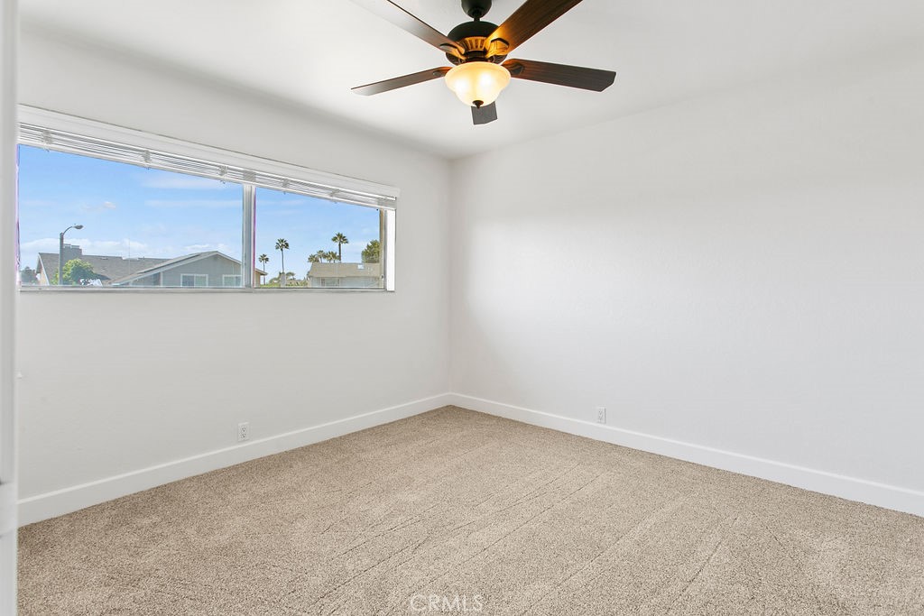 3d258e54 7879 43d3 9c9b 50c2404e5871