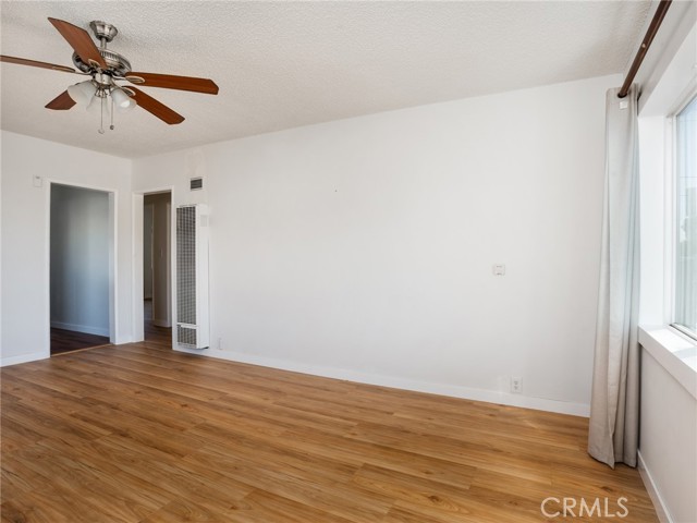 12808 Shoup Avenue photo 22