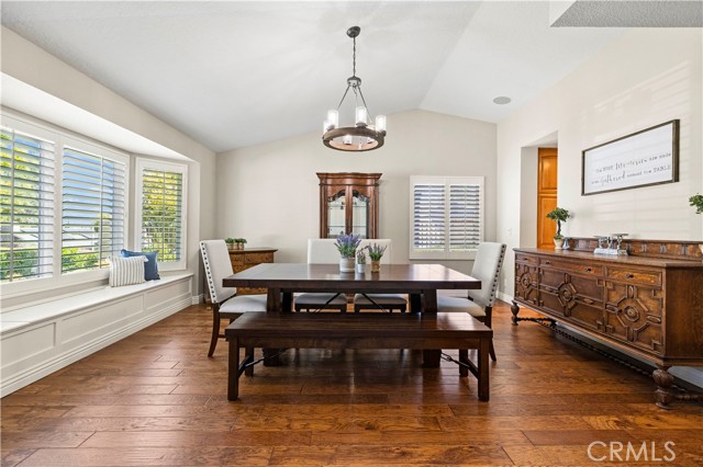 28631 Winterdale Drive, Canyon Country CA: https://media.crmls.org/medias/3d259168-0dc2-49c9-a5aa-585559bbfb22.jpg