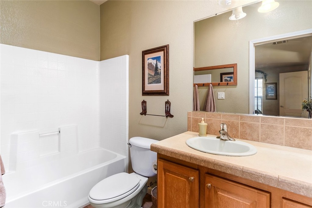 MLS #SW25198130 image #20