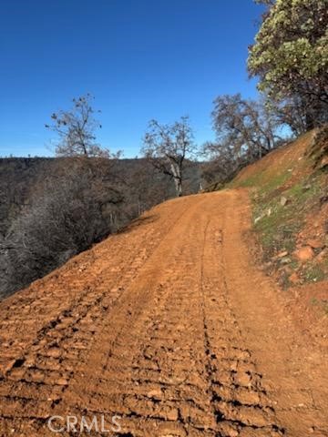 Detail Gallery Image 14 of 14 For 1484 Oregon Gulch Rd, Oroville,  CA 95965 - – Beds | – Baths