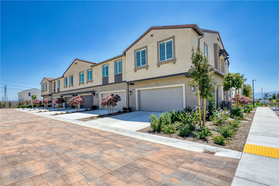 Image 3 for 3901 S. Jolly Paseo #189, Ontario, CA 91761