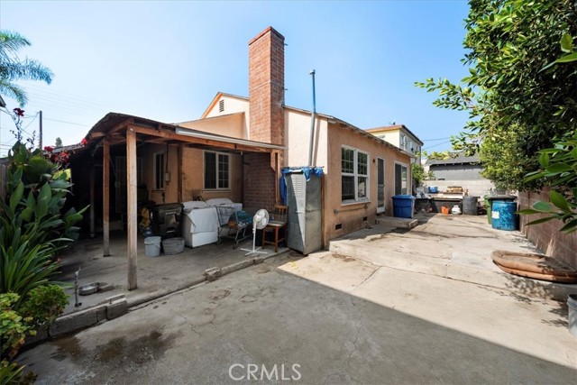 11457 Oxnard Street, North Hollywood CA: https://media.crmls.org/medias/3d25b187-790f-4fed-bec7-58877abea1a0.jpg