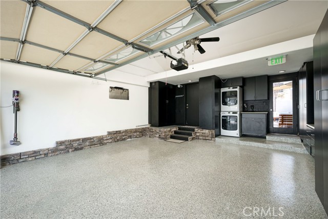 Detail Gallery Image 48 of 50 For 20 Wintermist, Irvine,  CA 92614 - 2 Beds | 2 Baths